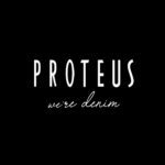 Proteus 2