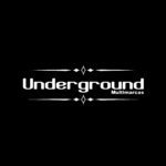 Underground 2